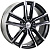 7x18/5x112 ET22 D66,6 R078 (X3) BD