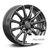 КиК R15 / 6J PCD 4x114.3 ЕТ 44 ЦО 56.6 Сандал HB