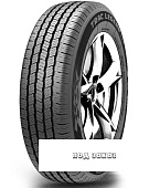 Каталог Westlake 185/75 r16c SL315 104/102R от магазина Шинторг