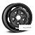 TREBL R15 / 5.5J PCD 5x160 ЕТ 60 ЦО 65.1 8505