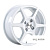 Скад R14 / 5.5J PCD 4x98 ЕТ 38 ЦО 58.6 Ягуар