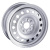 24bd179b-bfb6-11e7-b339-0cc47a3200a7 1