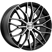 8x18/5x112 ET38 D66,6 840 BDm