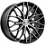 8x18/5x112 ET38 D66,6 840 BDm