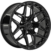 9x22/6x139,7 ET45 D100,1 LS FG53 BK (конус)
