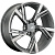 8x18/5x112 ET38 D66,6 LS FG23 MGMF (конус)
