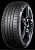 Каталог Автошина Nexen NFERA Supreme 225/45/18 95W XL от магазина Шинторг