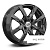 Wheels UP R15 / 6J PCD 4x100 ЕТ 47 ЦО 60.1 Up122