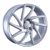 v8_3071_15e07 v8_3071_15e07
