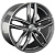 Replay 8,5x19/5x112 ET20 D66,6 A102 GMF (конус, C570)