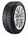Каталог Автошина Michelin Crossclimate 2 185/65/15 92V от магазина Шинторг