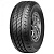 Каталог Автошина Aplus A867 195/70/15 C 104/102R от магазина Шинторг