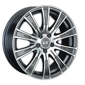 7x17/5x100 ET45 D73,1 311 GMF
