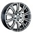 7x17/5x114,3 ET40 D73,1 311 GMF