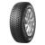 v8_28D3_3d6a2 v8_28D3_3d6a2