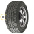 704b18fa-945b-11e6-9db9-0cc47a3200a7 3