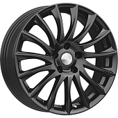 7x18/5x114,3 ET50 D67,1 Валенсия (КЛ282) Бархат новый