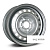 TREBL R16 / 5.5J PCD 6x130 ЕТ 51 ЦО 84.1 616037