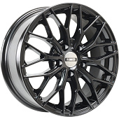 6,5x16/5x114,3 ET45 D67,1 654 BL