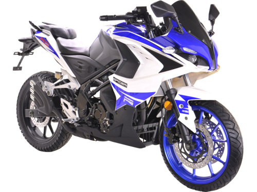 42ed9ead-ce92-11eb-a296-04d9f508137a Мотоцикл  RACER  RC250XZR-A STORM (синий)