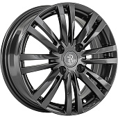 Replay 6x15/4x108 ET47,5 D63,3 FD156 GM (конус, C570)