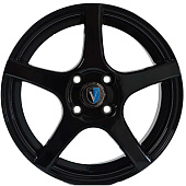 6x15/4x98 ET35 D58,6 1510 BL