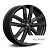 Premium Series R20 / 8J PCD 5x108 ЕТ 46 ЦО 63.35 КР014 Geely Tugella