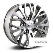 RST R18 / 8J PCD 5x150 ЕТ 56 ЦО 110.1 R088