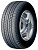 Каталог Автошина Michelin Kormoran Road 175/70/13 82Т от магазина Шинторг