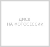 KHOMEN WHEELS R15 / 6J PCD 5x100 ЕТ 38 ЦО 57.1 1507