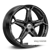 Wheels UP R18 / 6.5J PCD 5x114.3 ЕТ 48 ЦО 67.1 Up118