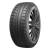 Каталог SAILUN 195/60R15 88T Ice Blazer Arctic TL от магазина Шинторг