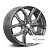 Скад R19 / 8J PCD 5x108 ЕТ 48 ЦО 63.35 Арика