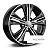 iFree Original R16 / 6J PCD 5x114.3 ЕТ 43 ЦО 67.1 Creta КС778