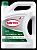 Охлаждающая жидкость Antifreeze G11 SINTEC EURO (зеленый) -40С (5кг) (акция 5кг. по цене 4кг.)
