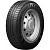 Каталог Автошина Kumho CW-51 215/70/15C 109R 8PR от магазина Шинторг
