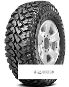 Каталог Maxxis 265/75 r16 MT-764 Mudder Buckshot II 123/120K от магазина Шинторг