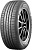 Каталог Автошина Kumho ES-31 175/65/14 82T от магазина Шинторг