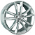 6,5x17/5x112 ET44 D66,6 MR144 SF (конус, MB001)