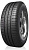 Каталог Автошина Kumho KH-27 175/65/14 82T от магазина Шинторг