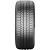 Каталог Автошина Continental WinterContact TS 870 P 285/40/21 109V от магазина Шинторг