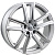 7x18/5x114,3 ET37 D66,6 R078 (Jolion) Silver