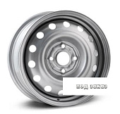 Magnetto R14 / 5.5J PCD 4x98 ЕТ 35 ЦО 58.6 14003