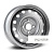 Magnetto R14 / 5.5J PCD 4x98 ЕТ 35 ЦО 58.6 14003
