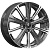 7x19/5x112 ET34 D66,6 КР013 (Audi Q5) Diamond Quartz