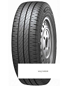 Каталог Hankook 225/70 r15c Vantra Transit RA58 112/110S от магазина Шинторг