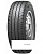 Каталог Hankook 215 r14c Vantra Transit RA58 112/110Q от магазина Шинторг