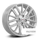 iFree R16 / 6J PCD 4x100 ЕТ 41 ЦО 60.1 Миконос