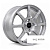 Venti R15 / 6J PCD 4x100 ЕТ 50 ЦО 60.1 1517 SL