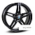 Venti R16 / 6.5J PCD 5x108 ЕТ 33 ЦО 60.1 1618